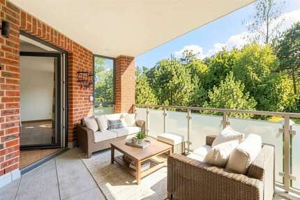 Wohnung zum Kaufen in Sankt Peter-Ording 449.000,00 € 77.68 m²