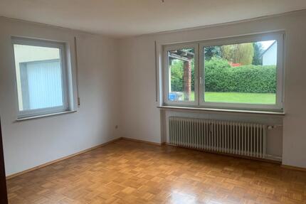 3-Zimmer-Wohnung in Monheim (Kreis Donau-Ries)