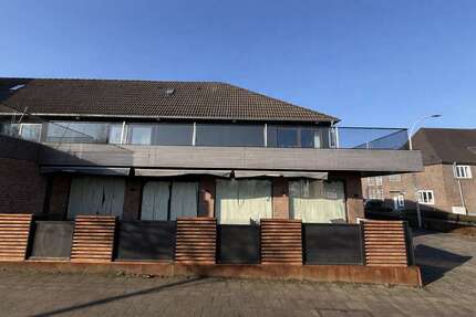 Gastronomie in Übach-Palenberg 6.000,00 € 1300 m²