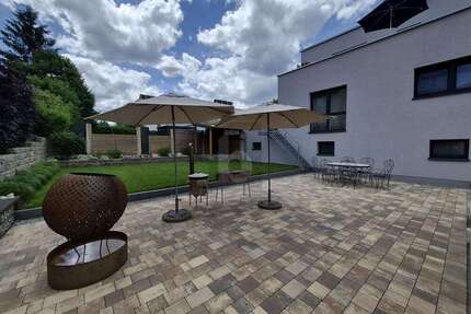 Haus zum Kaufen in Nagold 1.450.000,00 € 207 m²