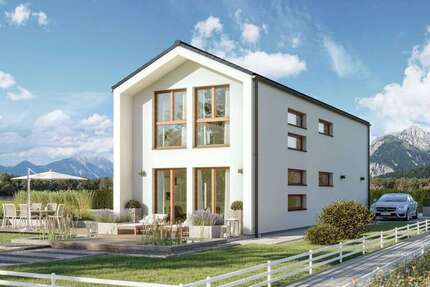 Haus zum Kaufen in Bornheim 711.124,00 € 130 m²