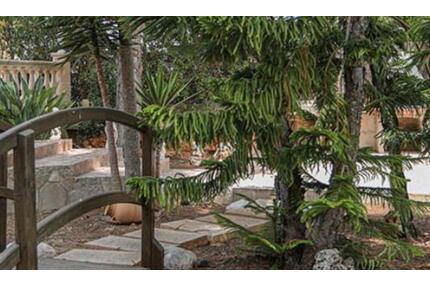 Haus zum Kauf in Ettlingen - 1.190.000,00&nbsp;EUR Kaufpreis, ca.&nbsp; 250,00&nbsp;m&sup2; in Ettlingen (PLZ: 76275)