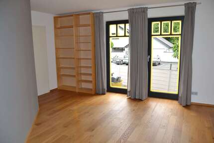 Wohnung zum Mieten in Obertshausen 850,00 € 75 m²