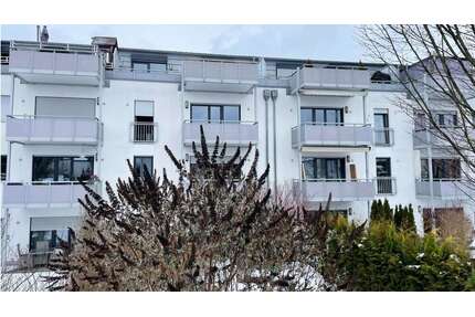 Wohnung zum Kaufen in Taufkirchen 449.900,00 € 85.77 m²