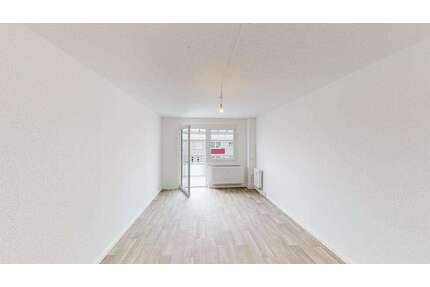 Wohnung zum Mieten in Chemnitz 265,00 € 41.76 m²