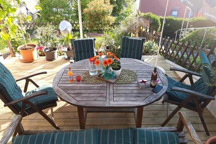 Einfamilienhaus - 320.000,00&nbsp;EUR Kaufpreis, ca.&nbsp; 180,00&nbsp;m&sup2; in Aschaffenburg (PLZ: 63739) Österreicher Kolonie