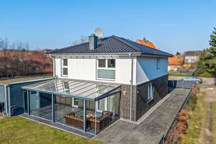 Haus zum Kaufen in Winsen (Aller) 529.000,00 € 165.59 m²