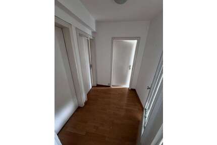 Wohnung zum Mieten in Kassel 525,00 € 70 m²