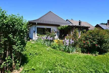Haus zum Kaufen in Michelstadt 325.000,00 € 108 m²