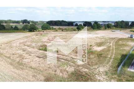 Grundstück in Alpen 180.060,00 € 15005 m²