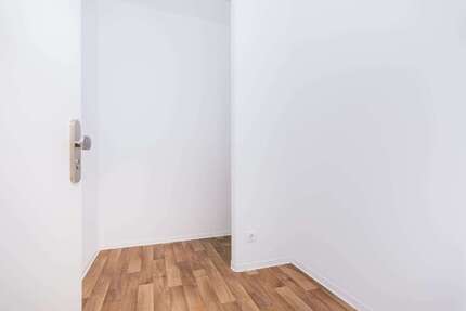 Wohnung zum Mieten in Bernau bei Berlin 1.200,00 € 85.01 m²