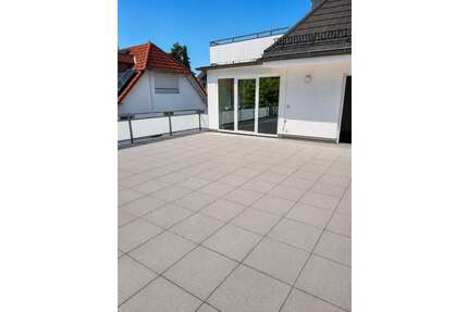 Wohnung zum Mieten in München 2.600,00 € 132 m²