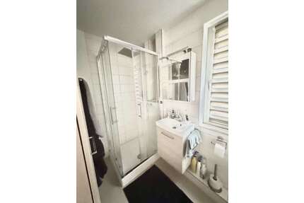 Wohnung zum Kaufen in Wolfsburg 130.000,00 € 50 m²