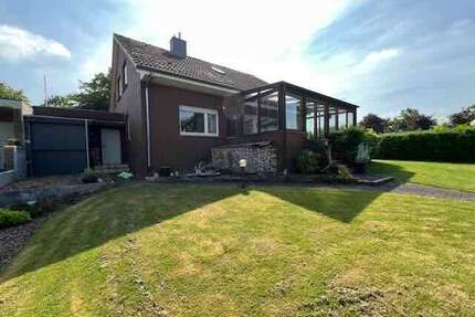 Haus zum Kaufen in Beckum 299.000,00 € 124 m²
