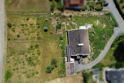 Grundstück zu verkaufen in Weinstadt 1.380.000,00 € 4320 m²