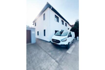 Kernsarniertes 1 Fam. Haus - TOP Lage in Altenbeken 33184 Direkt!