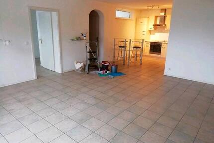 Mietwohnung - 510,00&nbsp;EUR Kaltmiete, ca.&nbsp; 60,00&nbsp;m&sup2; in Wellheim (PLZ: 91809)