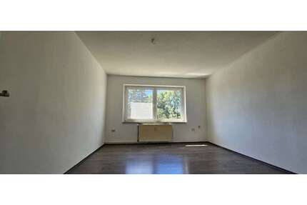 Wohnung zum Mieten in Lietzen 389,22 € 59.88 m²