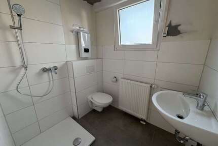 Wohnung zum Mieten in Viersen 490,00 € 45 m²