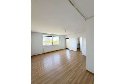 Wohnung zum Mieten in Bad Bevensen 370,00 € 39 m²