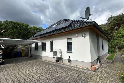 Haus zum Kaufen in Potsdam 729.000,00 € 142 m²