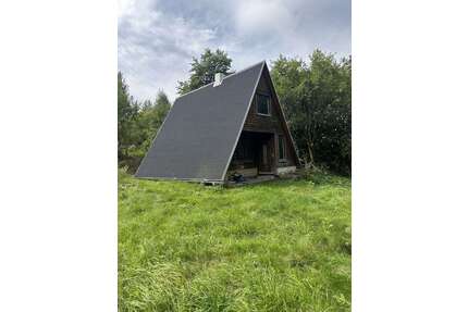 Grundstück zu verkaufen in suhl 39.000,00 € 967 m²