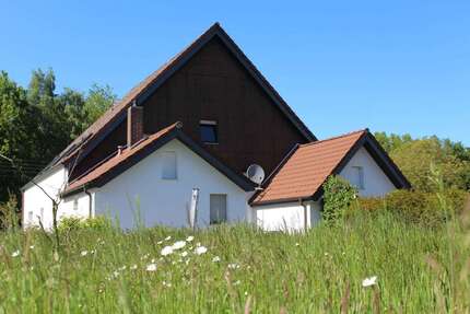 Wohnung zum Mieten in Bielefeld 1.050,00 € 137 m²