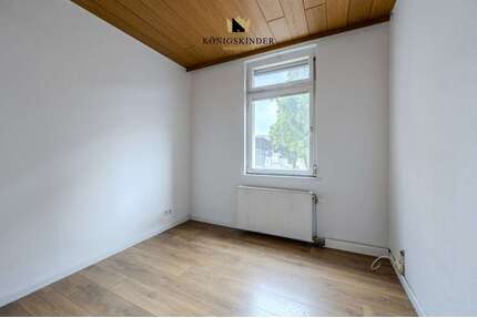 Wohnung zum Kaufen in Stuttgart 569.000,00 € 146 m²