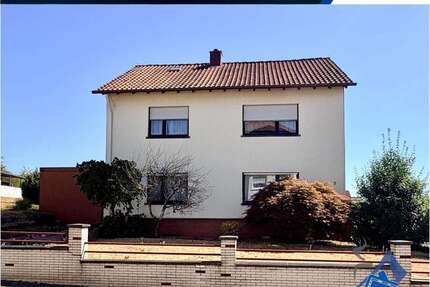 Haus zum Kaufen in Schönenberg-Kübelberg 299.000,00 € 160 m²