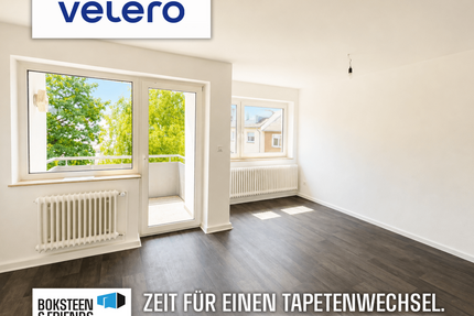 Wohnung zum Mieten in Warstein 450,00 € 69.3 m²