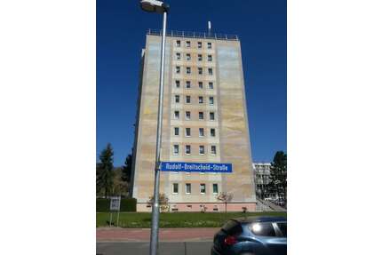 Wohnung zum Mieten in Hermsdorf 310,00 € 51.92 m²