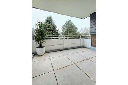 Wohnung zum Mieten in Gelsenkirchen 1.140,00 € 95 m²