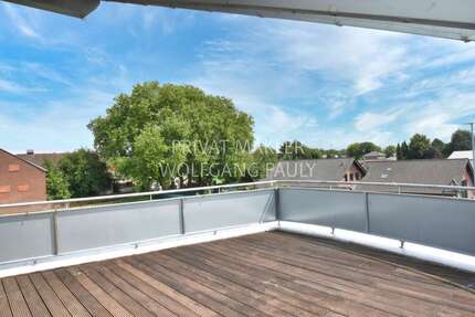 Haus zum Kaufen in Brüggen Bracht 598.000,00 € 354.11 m² - Brüggen / Bracht