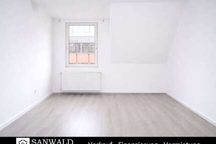 Wohnung zum Mieten in Marl 350,00 € 50 m²