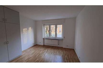 Wohnung zum Mieten in Frankfurt 1.160,00 € 80 m²