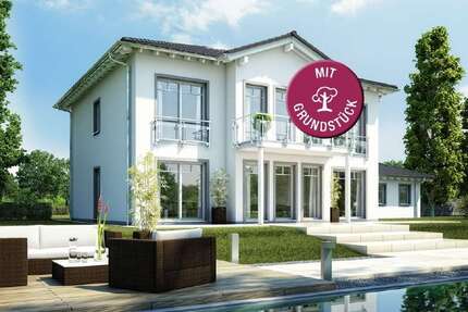 Haus zum Kaufen in Bannberscheid 735.500,00 € 211 m²