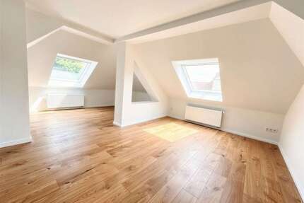 Wohnung zum Mieten in Leipzig 949,00 € 69 m²