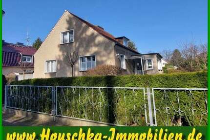 Haus zum Kaufen in Hohen Neuendorf 440.000,00 € 115 m²