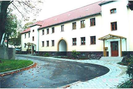Wohnung zum Mieten in Magdeburg 556,50 € 65.47 m²