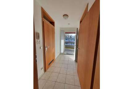 Wohnung zum Kaufen in Backnang 119.000,00 € 49.9 m²