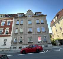 Wohnung zum Mieten in Löbau 325,00 € 53 m²