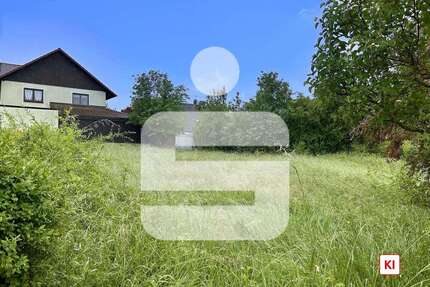 Grundstück zu verkaufen in Effeltrich 235.000,00 € 916 m²