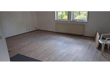 Wohnung zu vermieten - 650,00&nbsp;EUR Kaltmiete, ca.&nbsp; 60,00&nbsp;m&sup2; in Mommenheim (PLZ: 55278)