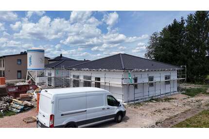 Haus zum Kaufen in Teublitz 635.000,00 € 118.34 m²
