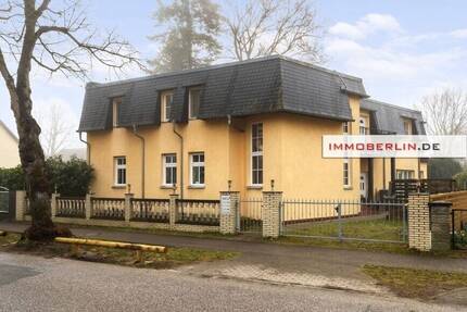 299.000,00&nbsp;EUR Kaufpreis, ca.&nbsp; 74,00&nbsp;m&sup2;&nbsp;Wohnfl&auml;che in Stahnsdorf (PLZ: 14532) Schenkenhorst