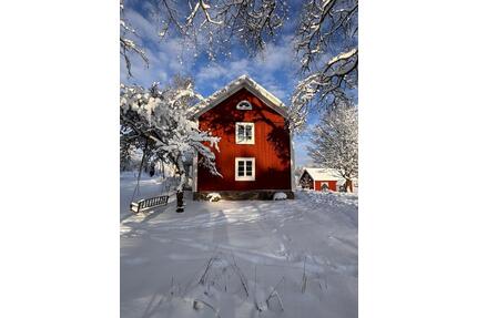 Ferienhaus in SchwedenSmåland - 150,00&nbsp;EUR Kaltmiete, in Grünendeich (PLZ: 21720)