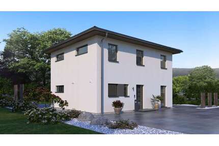 Haus zum Kaufen in Herrstein 383.880,00 € 154.89 m²