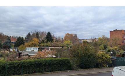 Wohnung zum Mieten in Magdeburg 625,00 € 86.83 m²