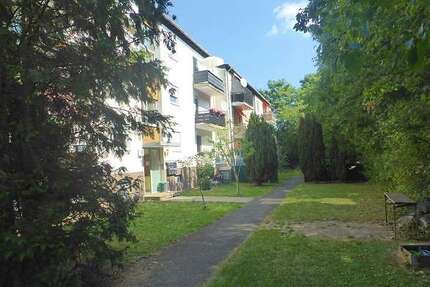 Wohnung zum Kaufen in Marnheim 179.000,00 € 96 m²