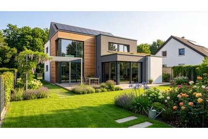 Grundstück zu verkaufen in Herzogenaurach 639.000,00 € 798 m²